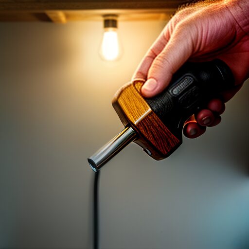 The Ultimate Guide to 10 Effective general handyman services for 2025