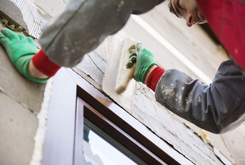 The Ultimate Guide to 10 Effective Handyman Electrical Repair Tips for 2025