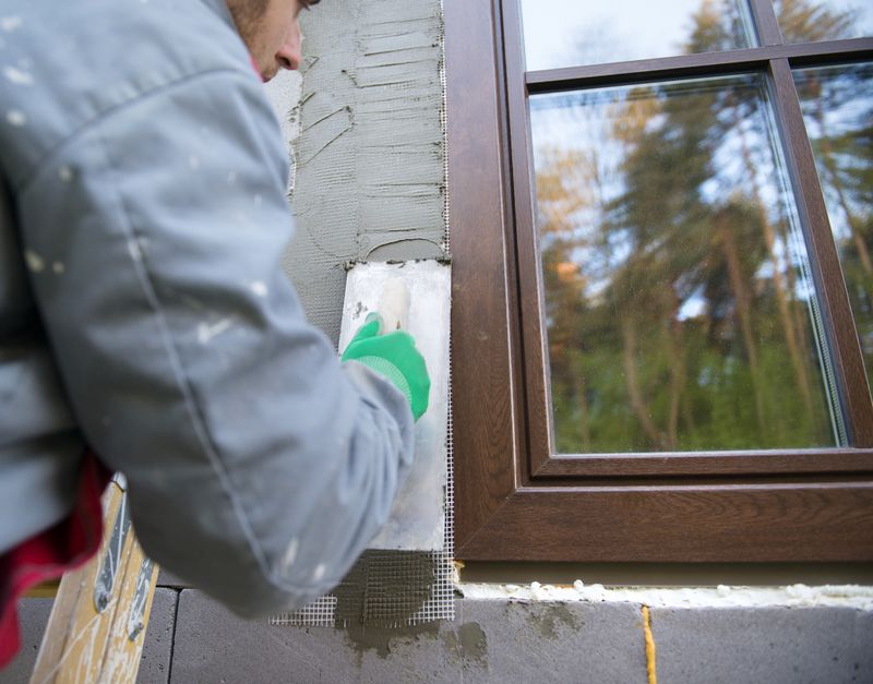 The Ultimate Guide to 10 Effective Local Handyman Repairs in 2025