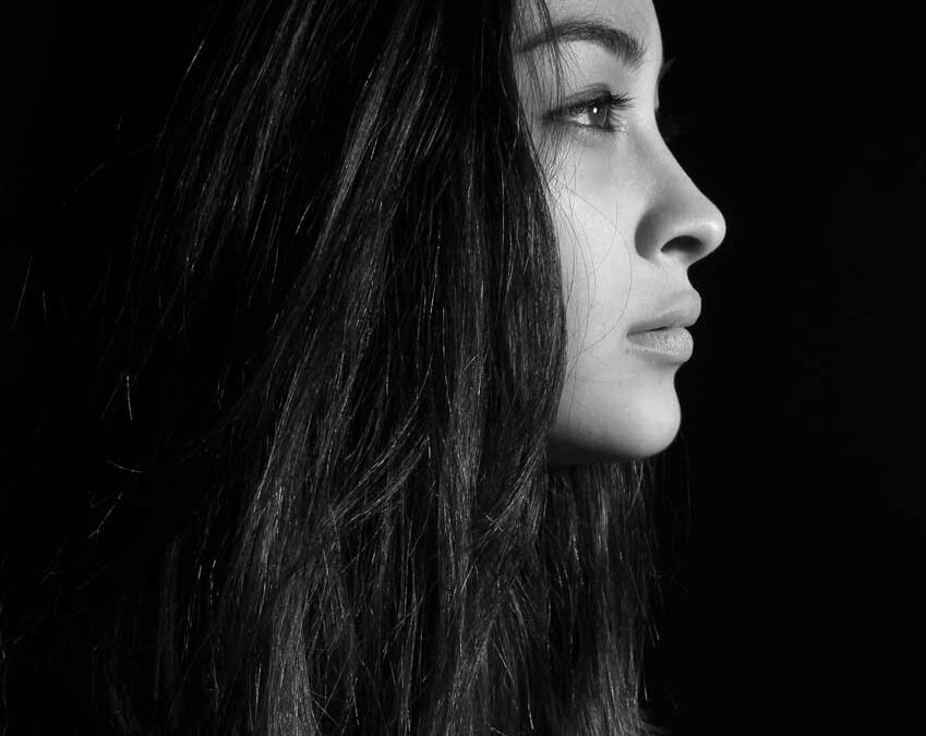 The Ultimate Guide to Handyman Deck Repair Strategies for 2025