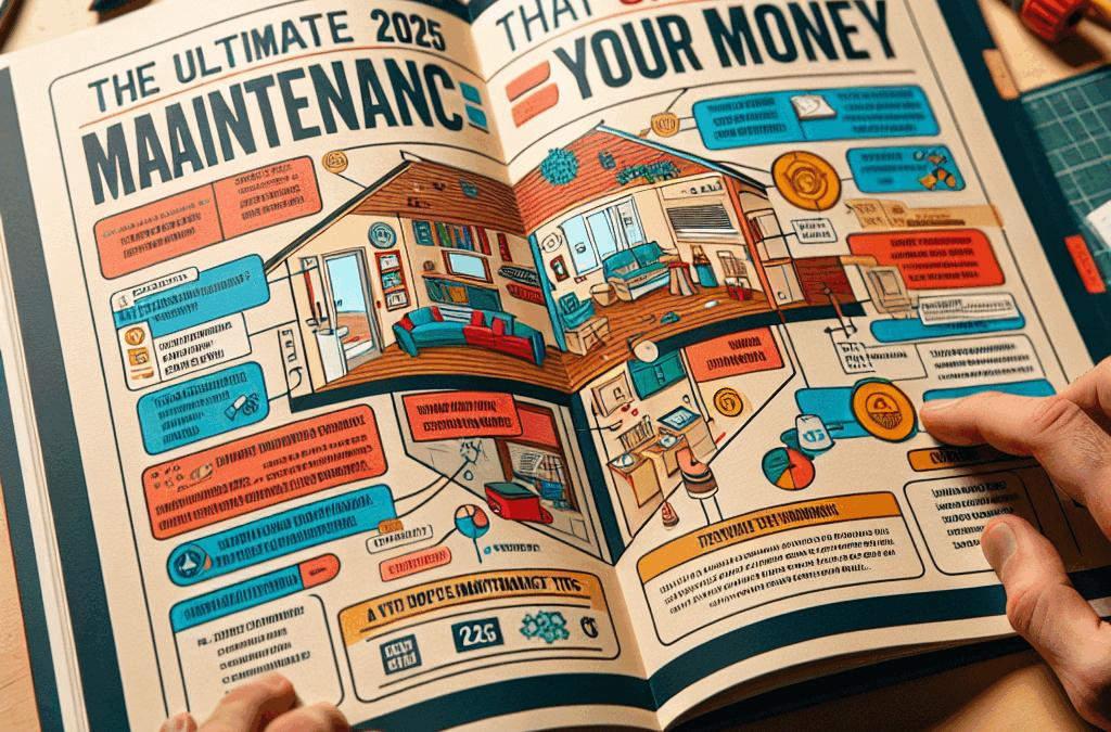 The Ultimate Guide to the Best Handyman Installation Service in 2025