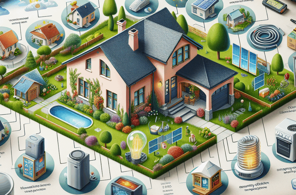 The Ultimate Guide to 2025 Handyman Tile Repair Strategies That Last