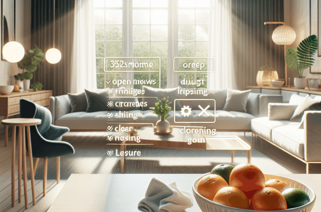 The Ultimate 2025 Guide to the Best Handyman for Small Jobs That Save Time