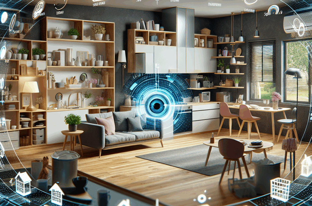 The Ultimate Guide to Handyman Flooring Repair in 2025: Top Tips & Strategies