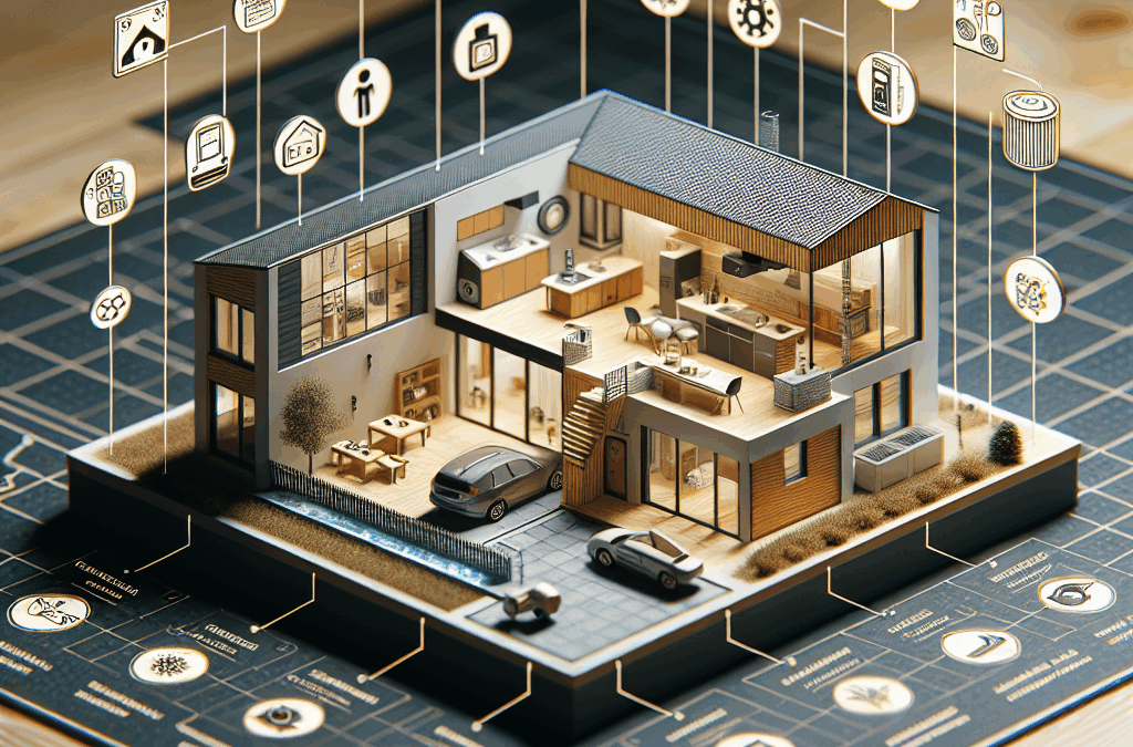 The Ultimate Guide to 10 Effective handyman siding repair Tips for 2025