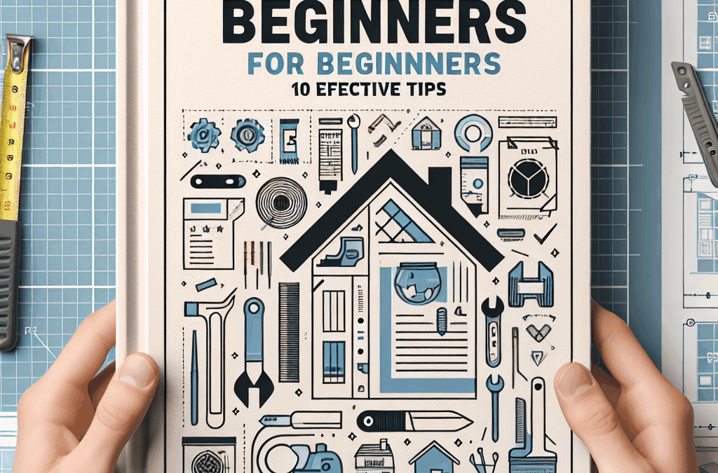 The Ultimate Guide to 10 Effective Handyman Kitchen Repair Strategies for 2025