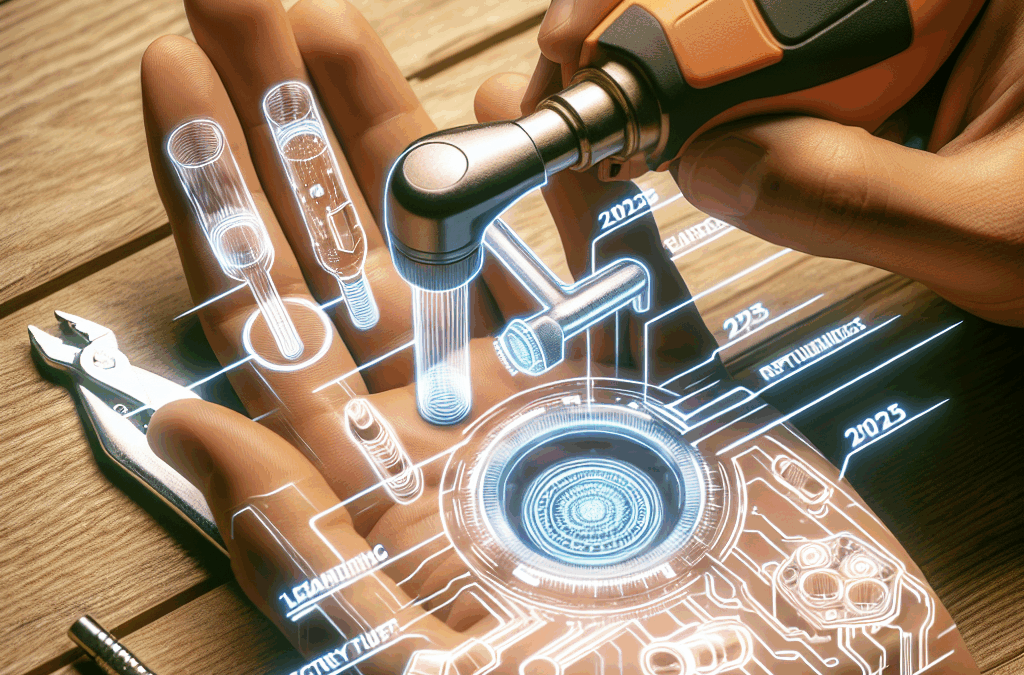 The Ultimate Guide to 10 Effective affordable handyman service in 2025